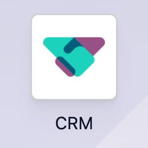 CRM