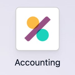 Accounting