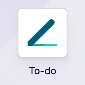 To-Do