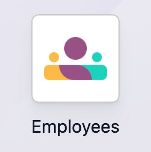 Employees