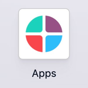 Apps